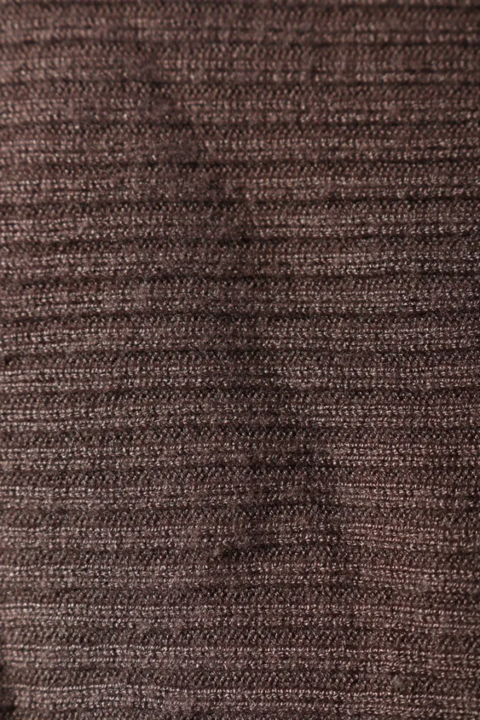 Strick Cardigan Größe 40