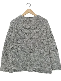 Strick Cardigan                            Größe                38