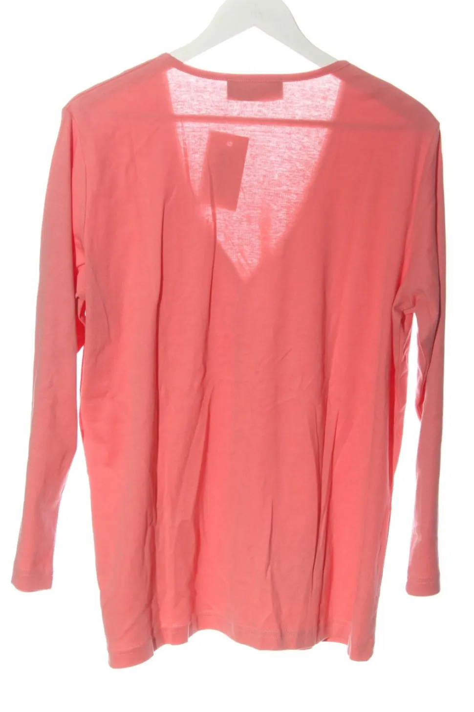 Strick Cardigan Größe 40