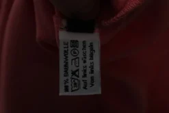 Strick Cardigan Größe 40