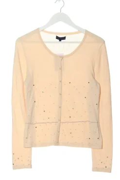 Strick Cardigan                            Größe                36