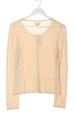 Strick Cardigan                            Größe                36