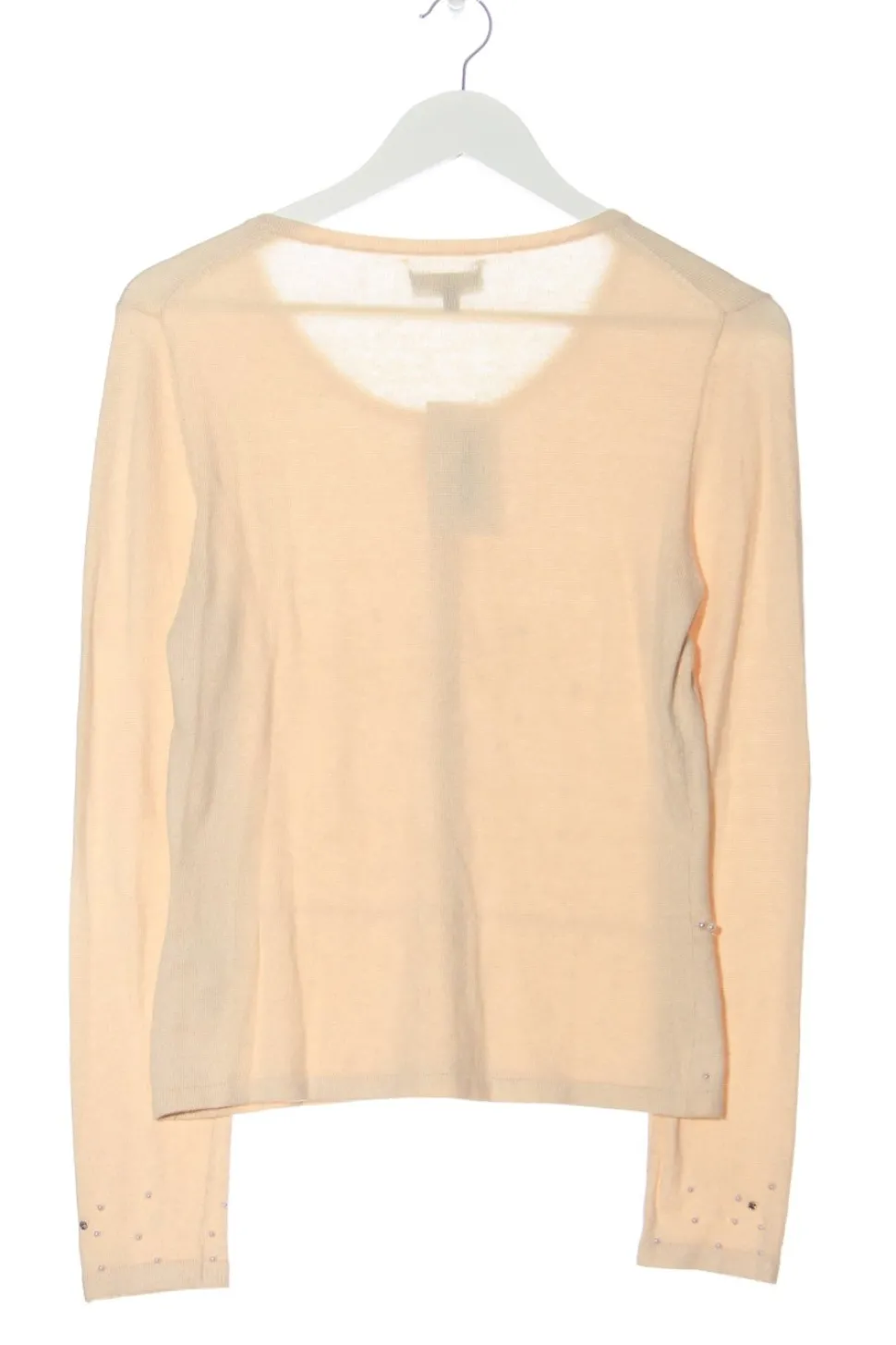 Strick Cardigan Größe 36