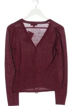 Strick Cardigan                            Größe                34