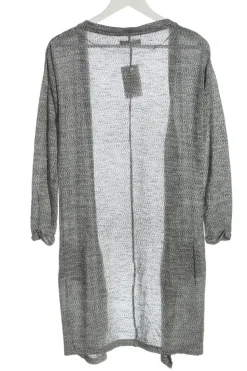 Strick Cardigan                            Größe                38