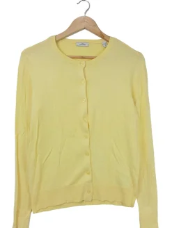 Strick Cardigan                            Größe                36