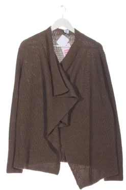 Strick Cardigan                            Größe                40