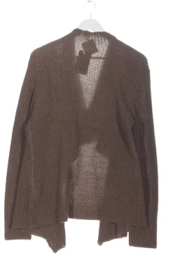 Strick Cardigan                            Größe                40
