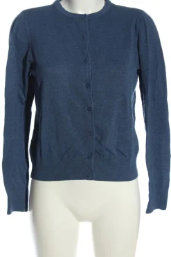 Strick Cardigan                            Größe                38