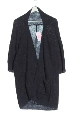 Strick Cardigan                            Größe                34