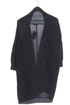 Strick Cardigan                            Größe                34