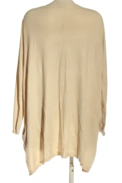 Strick Cardigan                            Größe                38