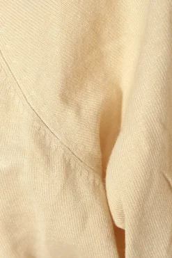 Strick Cardigan                            Größe                38