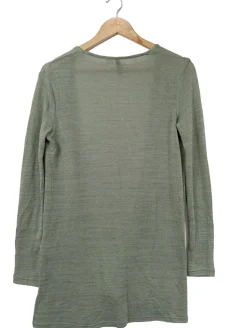 Strick Cardigan                            Größe                34