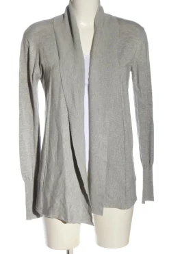 Strick Cardigan                            Größe                34