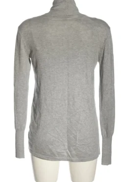 Strick Cardigan                            Größe                34