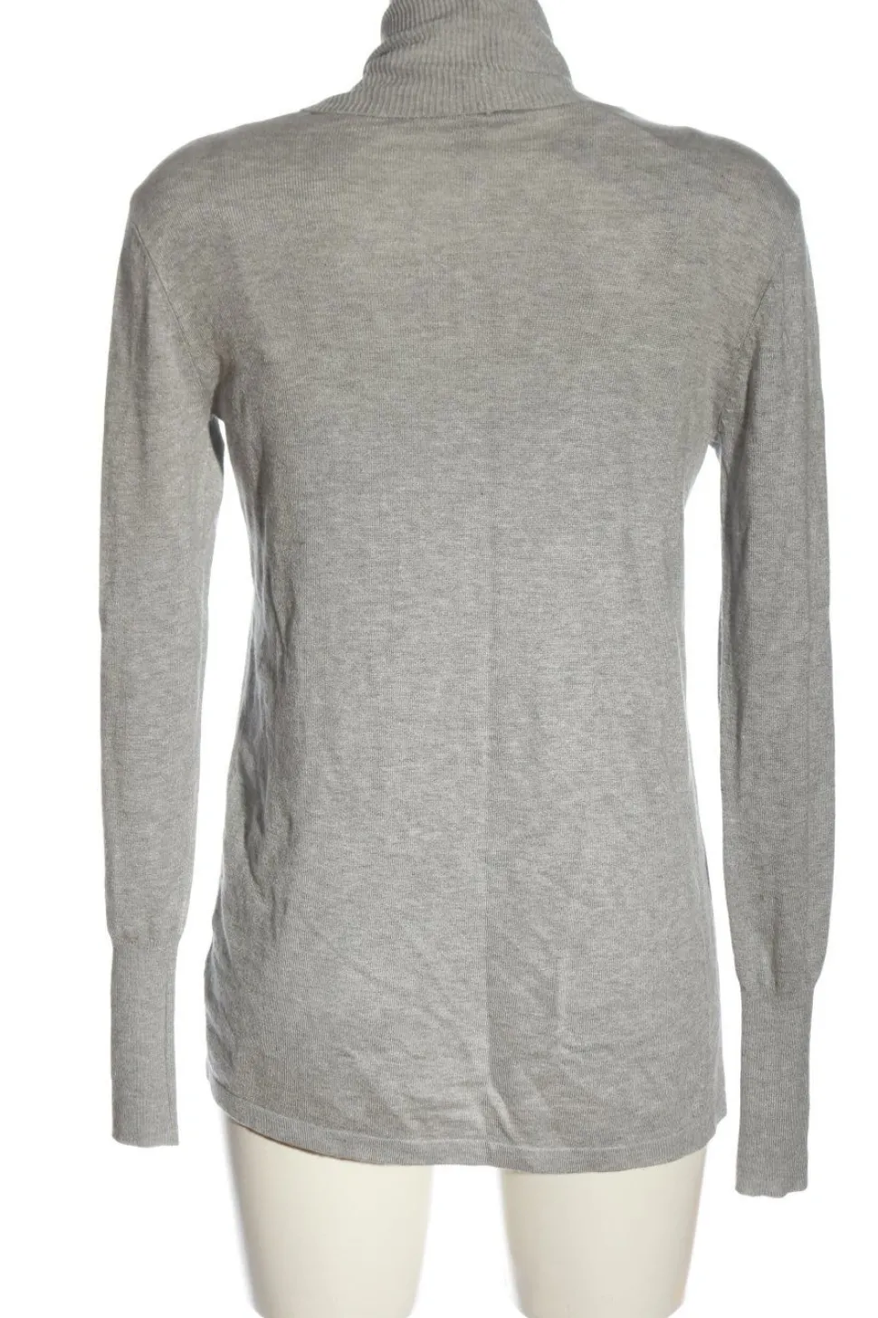 Strick Cardigan Größe 34