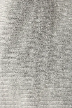 Strick Cardigan Größe 34