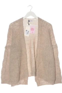 Strick Cardigan                            Größe                38