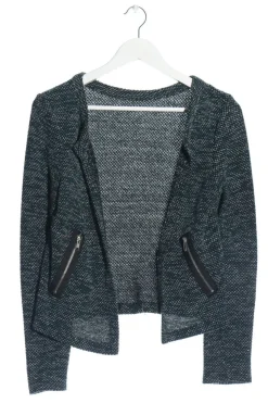 Strick Cardigan                            Größe                36