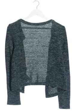 Strick Cardigan                            Größe                36