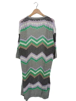 Strick Cardigan                            Größe                34