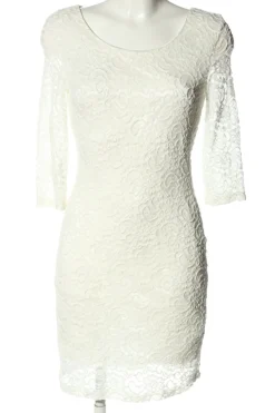 Strick Cardigan                            Größe                34