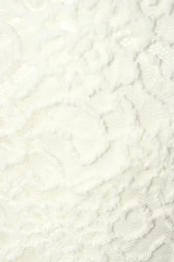 Strick Cardigan Größe 34