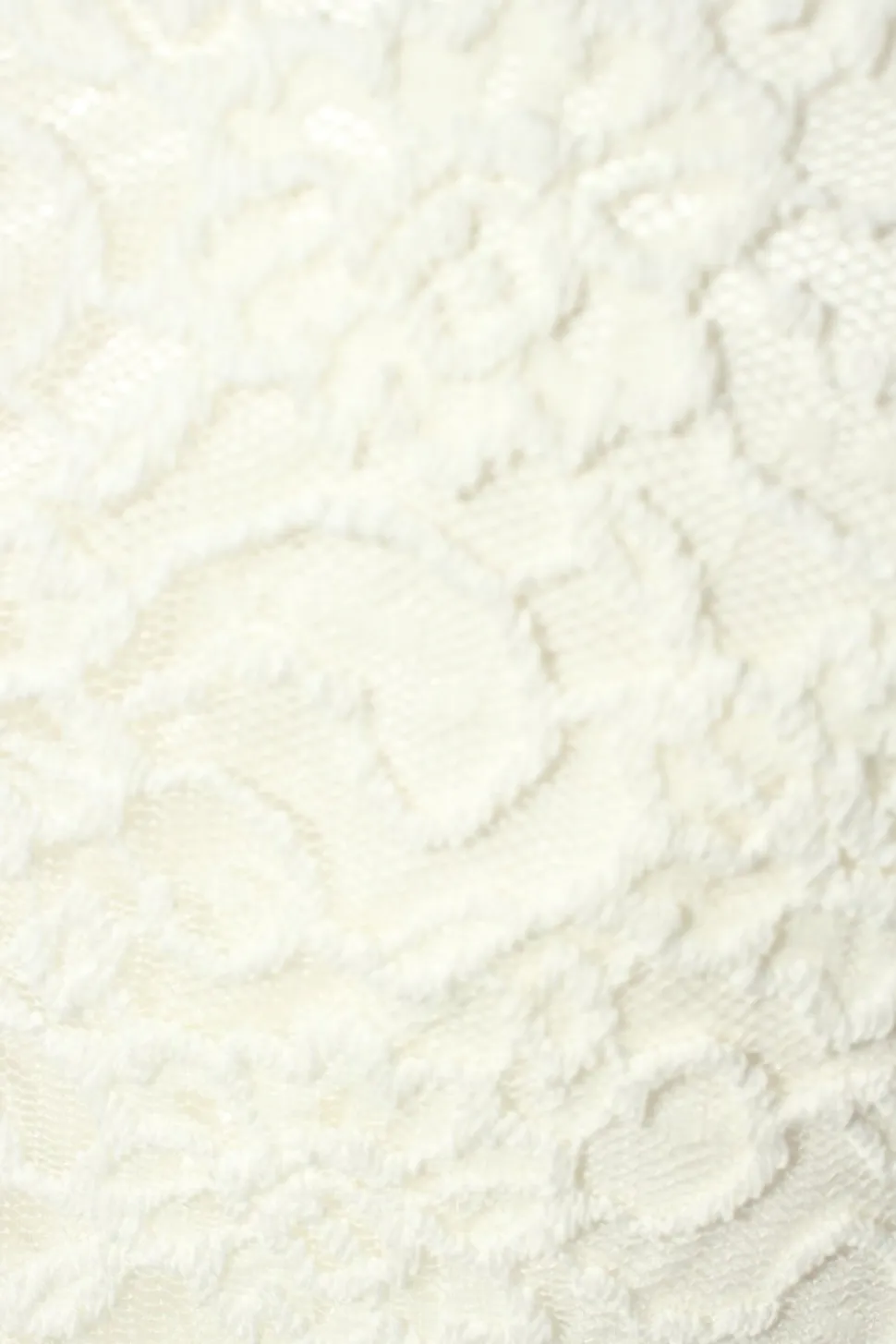 Strick Cardigan Größe 34