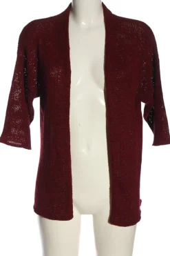 Strick Cardigan                            Größe                42