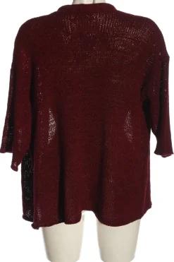 Strick Cardigan                            Größe                42