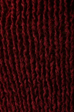 Strick Cardigan Größe 42