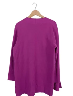 Strick Cardigan                            Größe                44