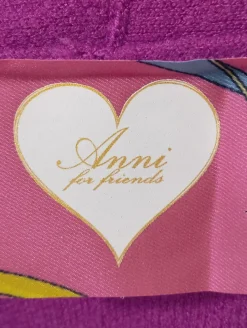 Strick Cardigan                            Größe                44