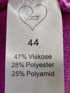 Strick Cardigan                            Größe                44