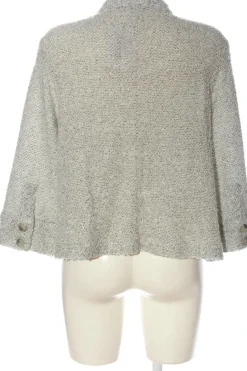 Strick Cardigan                            Größe                40