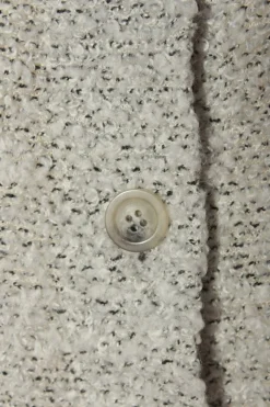 Strick Cardigan                            Größe                40