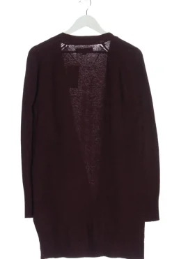 Strick Cardigan                            Größe                38