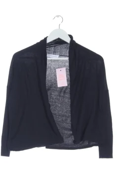 Strick Cardigan                            Größe                38