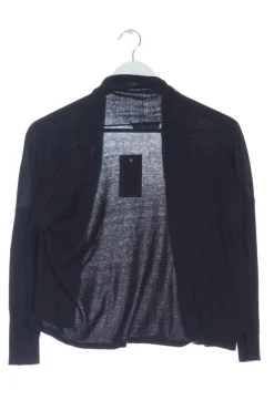 Strick Cardigan                            Größe                38