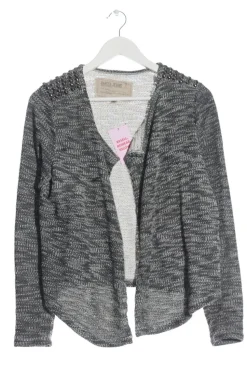 Strick Cardigan                            Größe                38