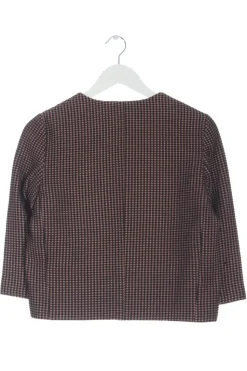 Strick Cardigan                            Größe                38