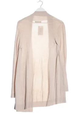 Strick Cardigan                            Größe                36