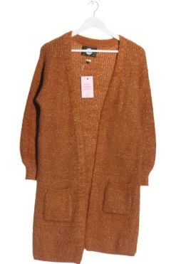 Strick Cardigan                            Größe                34
