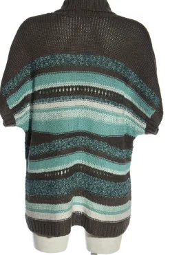 Strick Cardigan                            Größe                40