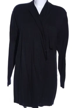 Strick Cardigan                            Größe                42