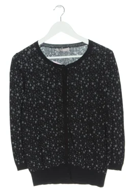 Strick Cardigan                            Größe                40