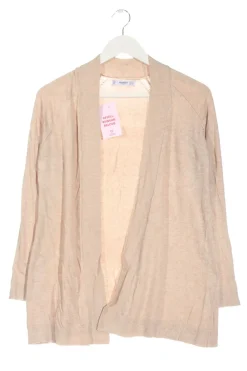 Strick Cardigan                            Größe                36