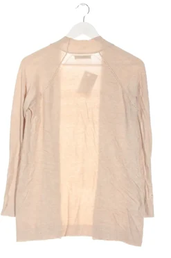 Strick Cardigan                            Größe                36