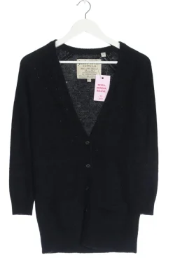 Strick Cardigan                            Größe                38